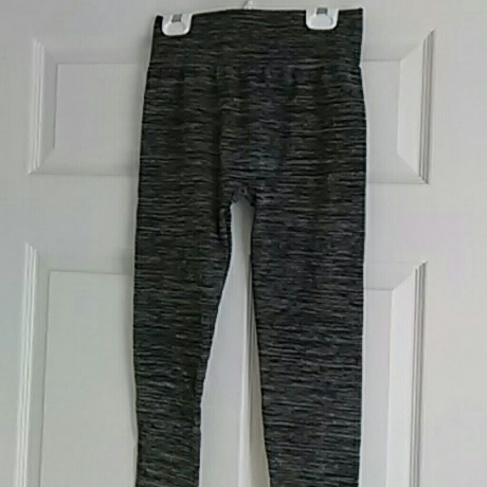 DOCELE Leggings for Ladies